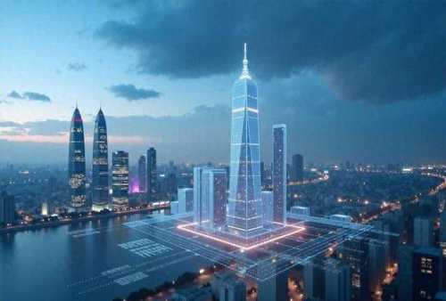 扬州pla预制菜全系例包装订制