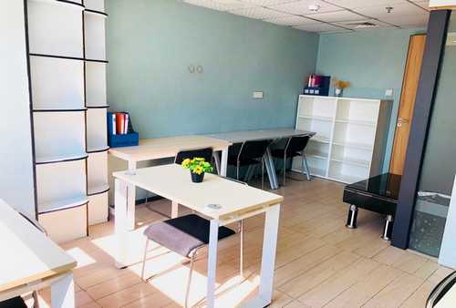 石嘴山碱保病理