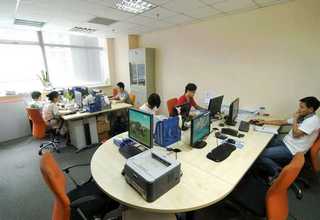 江西绿色环保户外用品透气性好吗