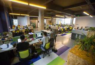 浙江光伏预制舱生产厂家