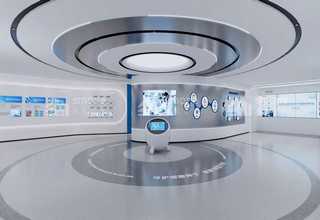 试剂包装设备有哪些厂商