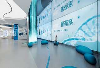 唐山松下锅炉焊接机器人集成厂家