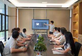 武汉新洲区商业楼消防设计大概多少钱