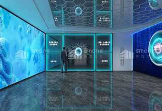 山西超细高纯勃姆石价格