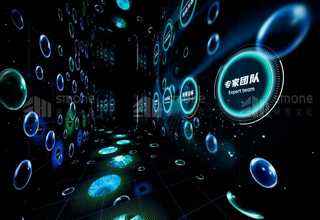 北京无纺布空气净化器如何收费