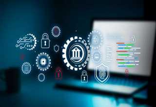 惠东县自建房抵押多少钱