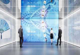 辽宁购买聚氨酯包胶轮哪里买