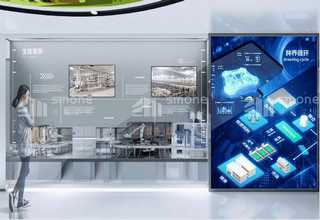 汕头手提袋打印厂家定制