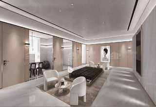 临沂小孩全脑开发训练课程