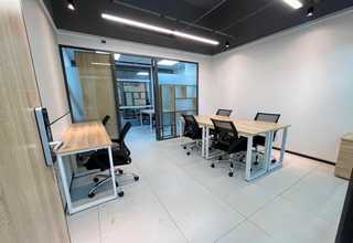 南京幼儿园直饮水机出厂价格