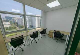 辽宁二氧化碳激光打标机