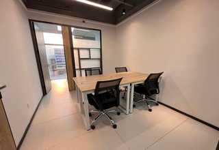 浙江耐用的工业PE袋销售厂