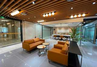 长沙激光刻字机烟雾净化器吸烟机