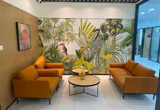 江苏Raychem防爆接线盒E-20