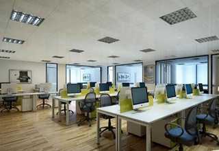 广西防结晶聚丙烯胶管阀多少钱