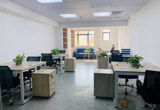 花都区防水涂料桶