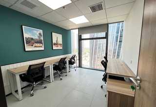 保定短视频运营大概价格