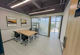 龙湾教育培训班