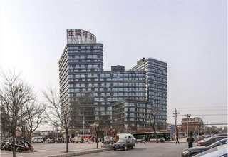 专业皮带生产组装线采购