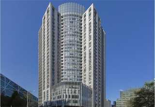 天津微型电磁阀定做