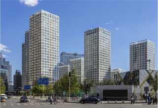 吉林特殊医药冷库生产厂家