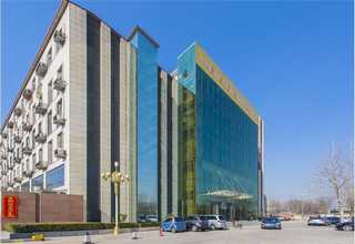 广州环保型碾米机多少钱