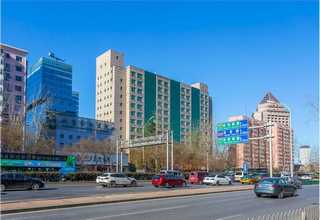 重庆智能电防水特点