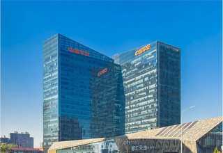 重庆商场led互动地砖屏安装