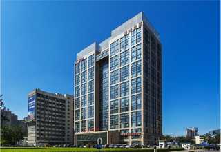 泉州固定仿木仿石栏杆生产厂家