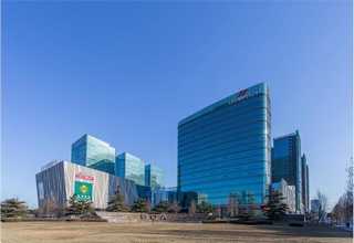 浙江好吃的蒜蓉鲜椒酱批发商