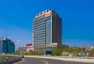 三亚耐磨离心泵批发价