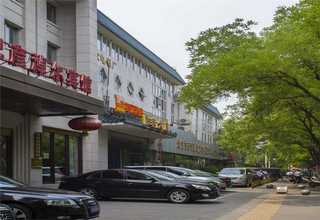 长春市政工程代办公司