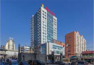 福建正规培养箱市场前景如何