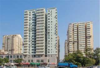 黑龙江双向分流阀公司