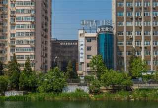 江西艺术乡墅私宅设计行业标准