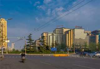 福田区竹木类丝印哪里好