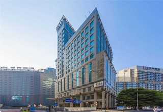 米东区成工装载机维修电话