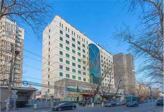 操作性能好酱鸭脖真空包装机安装