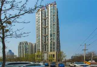 杏花岭区工程阀门销售厂家