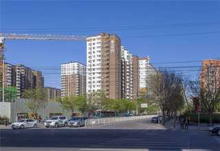 江苏大金中央空调安装和保养