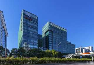 电子产品标贴直销