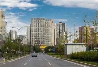 湖北高频软板分类