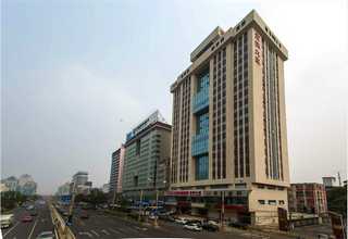 上海材料注塑模具加工咨询