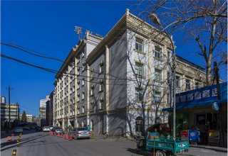 宁波机动保洁船厂家