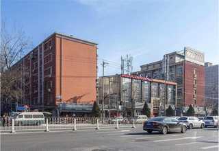 东莞铝管激光切管机厂商