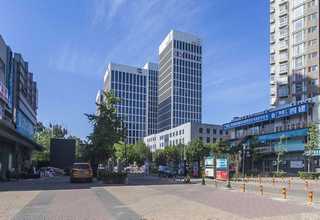 广元市景区空气净化器价钱