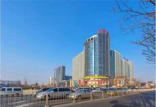 黑龙江食堂油烟机在哪里买