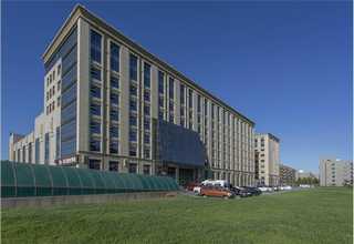 超静音空压机批发