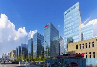 重庆高校党建设计公司