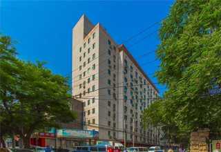 安徽玻璃LED透明屏设计